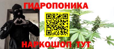 экстази Гусев